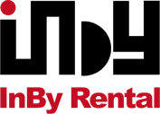 InBy Rental